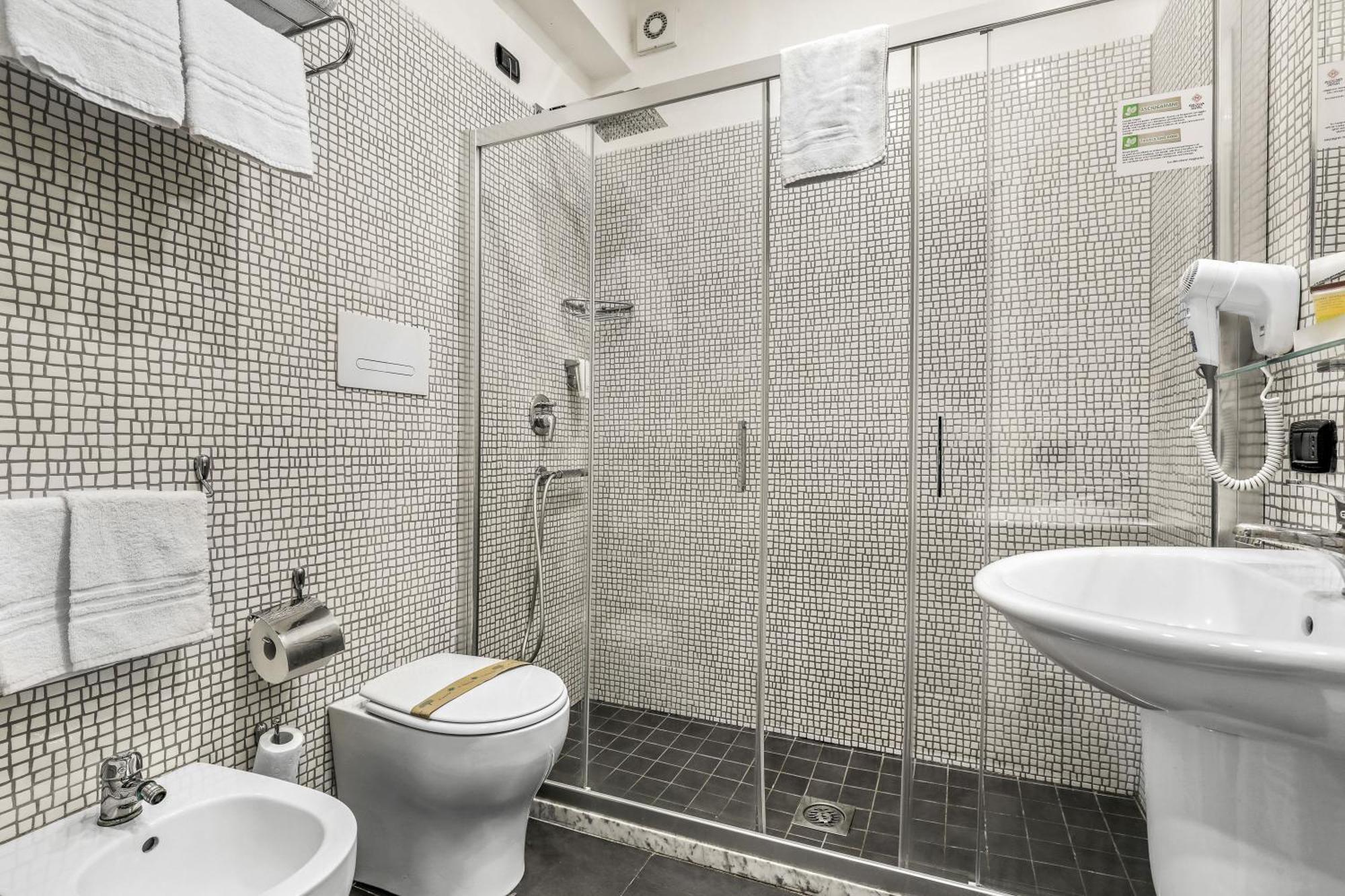 Reggia Suite Spa Hotel Caserta Exterior photo